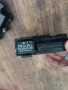 Модул , Cruise Control Mercedes-Benz , Vito Viano W638 , 0235452132, снимка 2