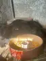 продавам зайци на 3 месеца, снимка 6