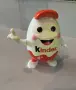 Голяма Киндер касичка, снимка 1