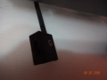 Antec 300 Three Hundred , снимка 17