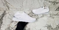 дамски маратонки Adidas puma , снимка 2