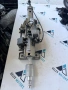 gx73-3c529-eh кормилна колона от Land Rover Range Rover Velar (L560) 3.0 D , снимка 3