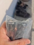 Грипове WTB, снимка 4