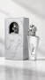 Lattafa Maahir Legacy EDP 100 мл, снимка 1