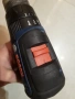 Ударен безчетков винтоверт Bosch GSR 18V-55 , без батерия и зарядно. 50€ (цената е крайна!), снимка 5