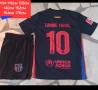 LAMINE YAMAL 10 💙⚽️ детско юношески футболни екипи НОВО сезон 2026-27 година , снимка 18