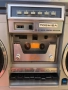 радиокасетофон TOSHIBA RT-8900S BOMBEAT 15, снимка 9