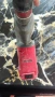 Перфоратор Milwaukee M18 CHX, снимка 2