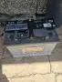 Акумулатор EXIDE 12v74ah105a, снимка 2