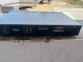 Akai g40, снимка 3