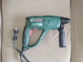 Перфоратор BOSCH PBH 2100 RE, снимка 7