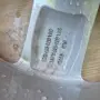 Оригинални Ауди Джанти 17, снимка 5