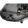 Косачка с една отклоняваща секция GRAECUS MTS170, снимка 6