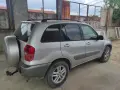 Toyota Rav4 2.0vvti 150кс - На части, снимка 3
