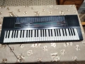 СИНТЕЗАТОР CASIO TONE BANK CT -650, снимка 3