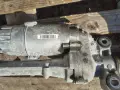 Предна Кормилна Рейка Ел Усилвател A0038649H 490017945R Renault Talisman 2017г 147kW бензин, снимка 9