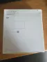 Apple 96W USB-C Power Adapter зарядно, снимка 2