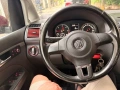  VW Touran 2.0 TDI 140hp 6+1, снимка 10