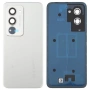 Оригинален Заден Капак със Стъкло за Камерата за Xiaomi Redmi 15 5G Global 169mm – 5 цвята, снимка 4