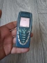 Nokia 7210, снимка 3