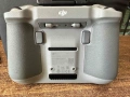 Продавам DJI Mini 5 Pro Fly More Combo (DJI RC 2), Гаранция, снимка 10