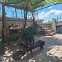Тротинетка kukirin g2 master, снимка 1