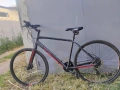 Велосипед Diamont Aeon 20, снимка 1