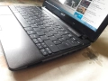 Acer Aspire One 722 P1VE6, снимка 3