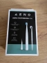 Чисто нова!! Електрическа четка за зъби Aeno DB8 Sonic Toothbrush DB8, снимка 1