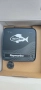 Сонар за лодка за захранка Raymarine Wifish Wi-fi , снимка 9
