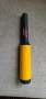 металдетектор / металотърсач Vanquish 440 + pinpointer Minelab PRO-FIND 15, снимка 4