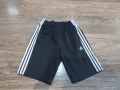 панталони на Adidas , снимка 1