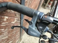 Продавам велосипед (колело) mountain bikes  BULLS, снимка 4
