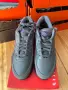 Nike Air Max 90 Iron Grey, снимка 3