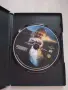 DVD на филма "Беулф", снимка 3
