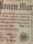 Две райхбанкноти 50 милиона марки 1923г. / 5 милиона марки 1923г. Германия редки за КОЛЕКЦИЯ 53262, снимка 3