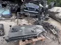Батерия за Тойота Рав 4 плъг ин хибрид, снимка 1