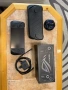 Гейминг Конзола Rog ally x , снимка 1