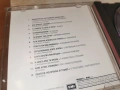 EMI CD С ГРЪЦКА МУЗИКА 2806261940H2E7R, снимка 11