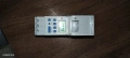 ​Монофазен таймер за DIN шина ELMARK 15A, 220V, снимка 4