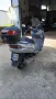 Suzuki Burgman 150, снимка 2