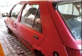 Класическа Ford Fiesta MK3, снимка 9