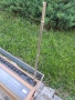 ретро радио касетофон Stern R160, снимка 4