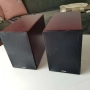 Тонколoни Philips MCM 772, снимка 16