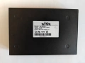 POE Switch Witek WI-PS20, снимка 3