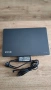 Acer TravelMate 5335, снимка 12