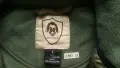 DOVREFJELL POLAR Fleece Jacket размер L за лов риболов поларена горница - 2801, снимка 14