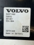 32371432 инвертор от Volvo XC60 2 B5 Mild-Hybrid AWD 2.0 дизел, двигател D420T2, 235 кс., 4x4, автом, снимка 6
