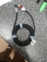FIBBR 8K Fibre Optic HDMI 2.1 Cable 10M 48Gbps HDMI Cable, снимка 5