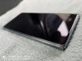 Huawei mate x3 , снимка 11